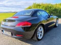 bmw-z4-sdrive-23i-garazovane-top-stav-stk-2026-small-3