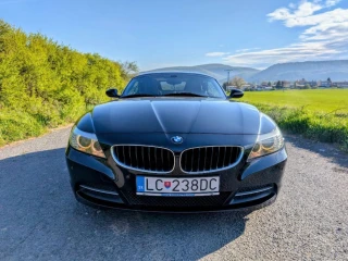 bmw-z4-sdrive-23i-garazovane-top-stav-stk-2026