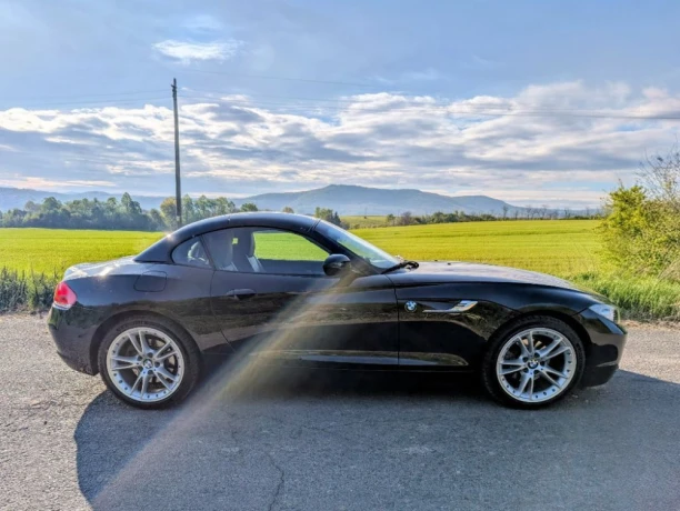 bmw-z4-sdrive-23i-garazovane-top-stav-stk-2026-big-2