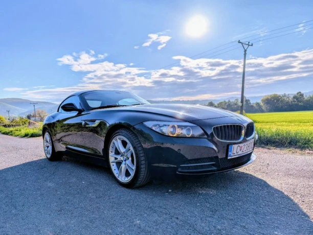 bmw-z4-sdrive-23i-garazovane-top-stav-stk-2026-big-1
