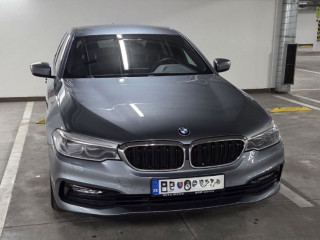 bmw-rad-5-520d-xdrive-at-140kw190hp-a8
