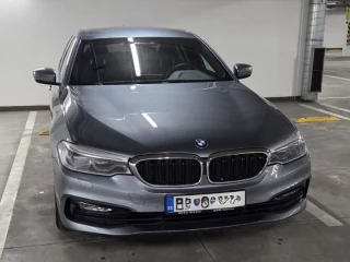 bmw-rad-5-520d-xdrive-at-140kw190hp-a8