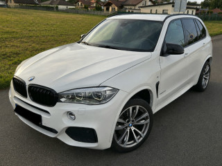 bmw-x5-30d-xdrive-149-000-km
