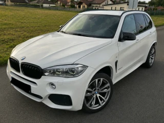 bmw-x5-30d-xdrive-149-000-km