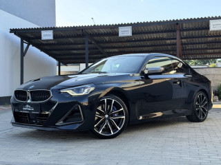 bmw-rad-2-coupe-m240i-xdrive