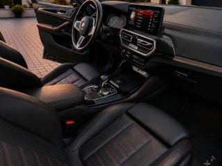 bmw-x4-m40i-mhev-at-265kw360hp-a8