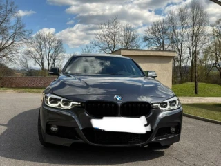 bmw-rad-3-320i-xdrive-m-sport-shadow-at-135kw184hp-a8