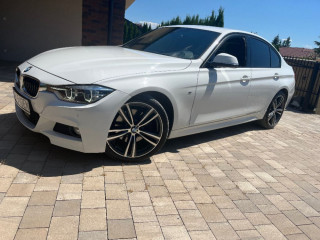 bmw-rad-3-330d-xdrive-m-sport-at-190kw258hp-a8