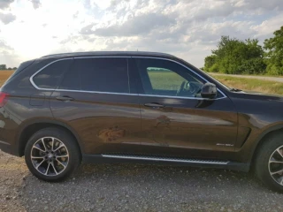 bmw-x5-xdrive40d-individual-at-230kw313hp-a8