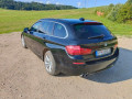 bmw-rad-5-touring-520d-xdrive-135kw184hp-a8-small-3