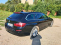 bmw-rad-5-touring-520d-xdrive-135kw184hp-a8-small-1