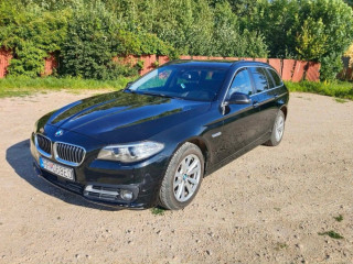 bmw-rad-5-touring-520d-xdrive-135kw184hp-a8