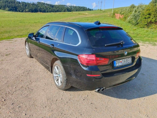 bmw-rad-5-touring-520d-xdrive-135kw184hp-a8-big-3