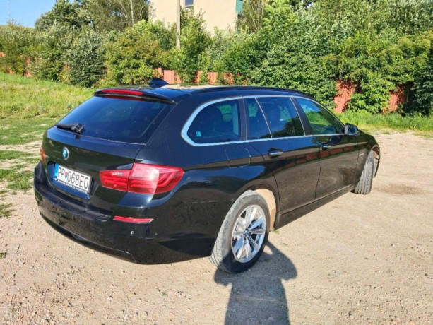 bmw-rad-5-touring-520d-xdrive-135kw184hp-a8-big-1
