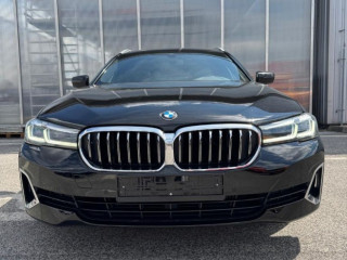 bmw-rad-5-touring-530i-mhev-xdrive-at-185kw252hp-a8-luxury-line-bmw-servis