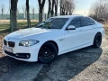 bmw-rad-5-525d-xdrive-small-0