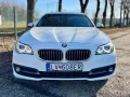 bmw-rad-5-525d-xdrive-small-2