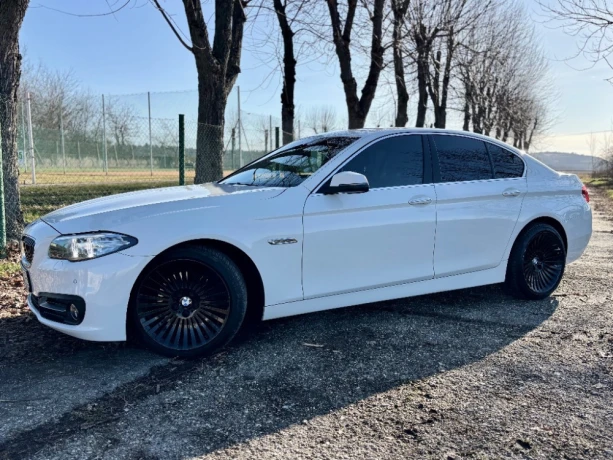 bmw-rad-5-525d-xdrive-big-1