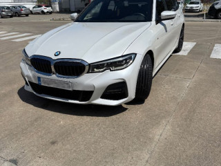 bmw-rad-3-touring-330d-touring-xdrive