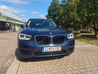 bmw-x3-xdrive20d-at-led-360kam-kokpit-tazne-1majitel