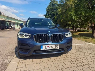 bmw-x3-xdrive20d-at-led-360kam-kokpit-tazne-1majitel