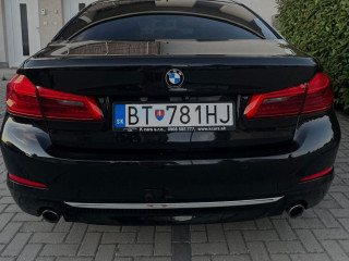 bmw-rad-5-530d-xdrive-at-195kw265hp-a8