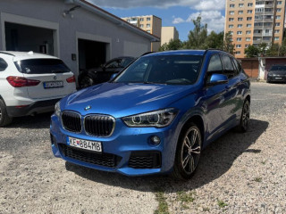 bmw-x1-xdrive-18d-m-sport-at-110kw150hp-a8