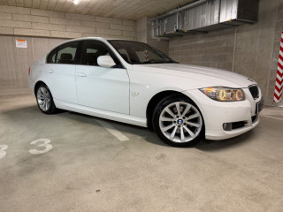 bmw-rad-3-330d-xdrive-at-180kw245hp-a6