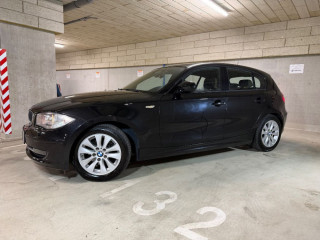 bmw-rad-1-118i-at-105kw143hp-a6