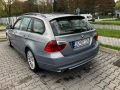 bmw-rad-3-touring-320-d-163k-touring-120kw163hp-m6-small-3