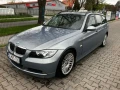 bmw-rad-3-touring-320-d-163k-touring-120kw163hp-m6-small-0