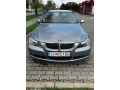 bmw-rad-3-touring-320-d-163k-touring-120kw163hp-m6-small-1