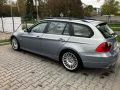bmw-rad-3-touring-320-d-163k-touring-120kw163hp-m6-small-2