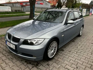 bmw-rad-3-touring-320-d-163k-touring-120kw163hp-m6