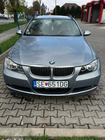 bmw-rad-3-touring-320-d-163k-touring-120kw163hp-m6-big-1