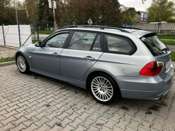 bmw-rad-3-touring-320-d-163k-touring-120kw163hp-m6-big-2
