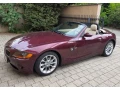 bmw-z4-25l-small-0