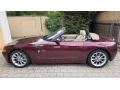 bmw-z4-25l-small-1