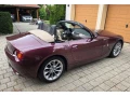 bmw-z4-25l-small-2