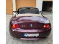 bmw-z4-25l-small-3