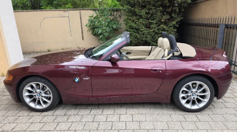 bmw-z4-25l-big-1