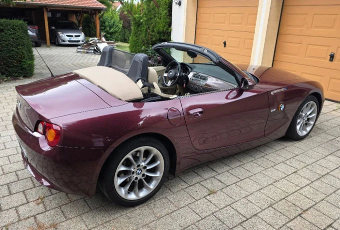 bmw-z4-25l-big-2