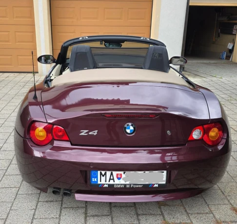 bmw-z4-25l-big-3