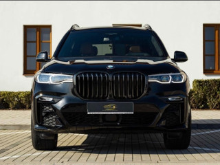 bmw-x7-xdrive-40i-mhev-at-245kw333hp-a8