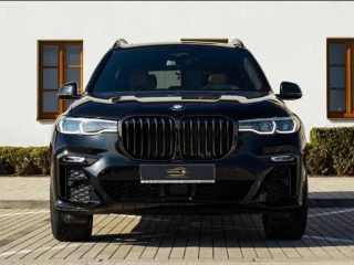 bmw-x7-xdrive-40i-mhev-at-245kw333hp-a8