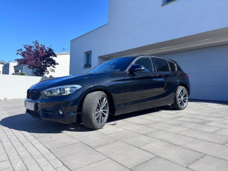 bmw-rad-1-bmw-rad-1