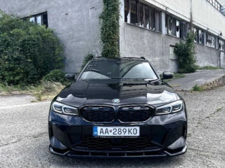 bmw-rad-3-touring-m-sport-top-vybava-2022-140-kw-dph-bmw-premium-selection