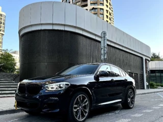 bmw-x4-m40i-at-265kw360hp