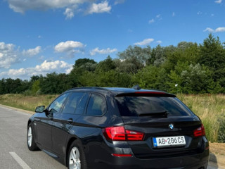bmw-rad-5-touring-535d-xdrive-230kw313hp-a8