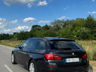 bmw-rad-5-touring-535d-xdrive-230kw313hp-a8